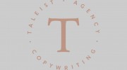 Taleist Agency