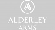 Alderley Arms Hotel