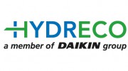 Hydreco Hydraulics