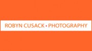 Robyn Cusak Photography