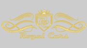 Royal Melbourne Chauffeur Cars