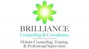 Brilliance Counselling & Consultancy