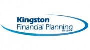 Kingston Financial Planning
