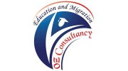 OzConsultancy Services