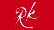 Rosemount Kitchens