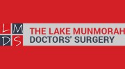 Lake Munmorah Doctors' Surgery
