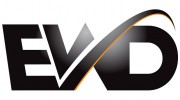 Elevate Web Designs