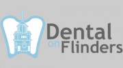 Dental On Flinders