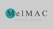 MelMAC Interior Joinery