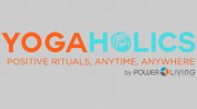 Yogaholics