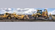Gore Earthmoving