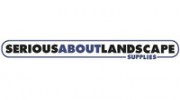 Serious About Landscape Supplies