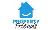 Property Friends