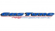 Gas Tune