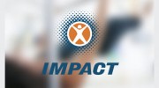 Impact Physiotherapy