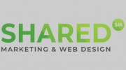 Shared Marketing