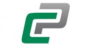 Calliope Plumbing