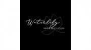 Waterlily Beauty & Makeup Studio