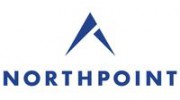 North Plain Construction
