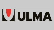 Ulma Packaging