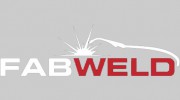 Fabweld Steel Solution