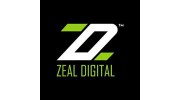 Zeal Digital