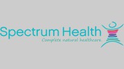 Spectrum Health