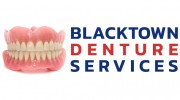 M Younus Dental Prosthetists
