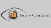 T C B Security Professionals