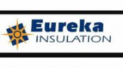 Eureka Home Insulation
