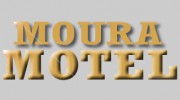 Moura Motel