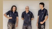 Pete's Plumbing Solutions