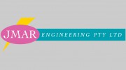 JMAR Engineering