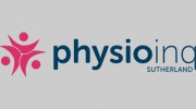Physio Inq Sutherland