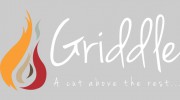 Griddle Restaurant