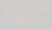 Brighton Metro Hotel
