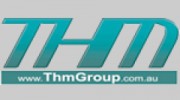 THM Accounting