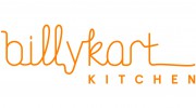 Billykart Kitchen