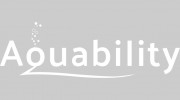 Aquability