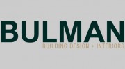 Bulman Building Design
