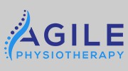 Agile Physiotherapy