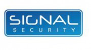 Signal Security