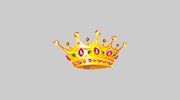 Kidi Kingdom Child Care