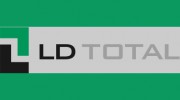 LD Total