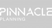 Pinnacle Planning