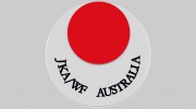JKA/WF Australia Shotokan Karate