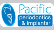 Pacific Periodontics & Implants