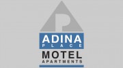 Adina Place Motel Apartments