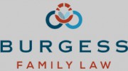 Burgess Family Law