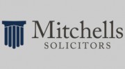 Mitchells Solicitors & Business Advisors
